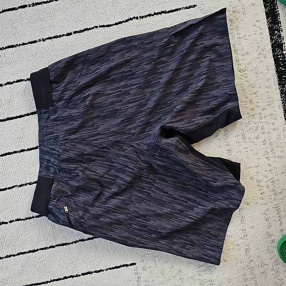 Lululemon Shorts - Picture 2 of 2